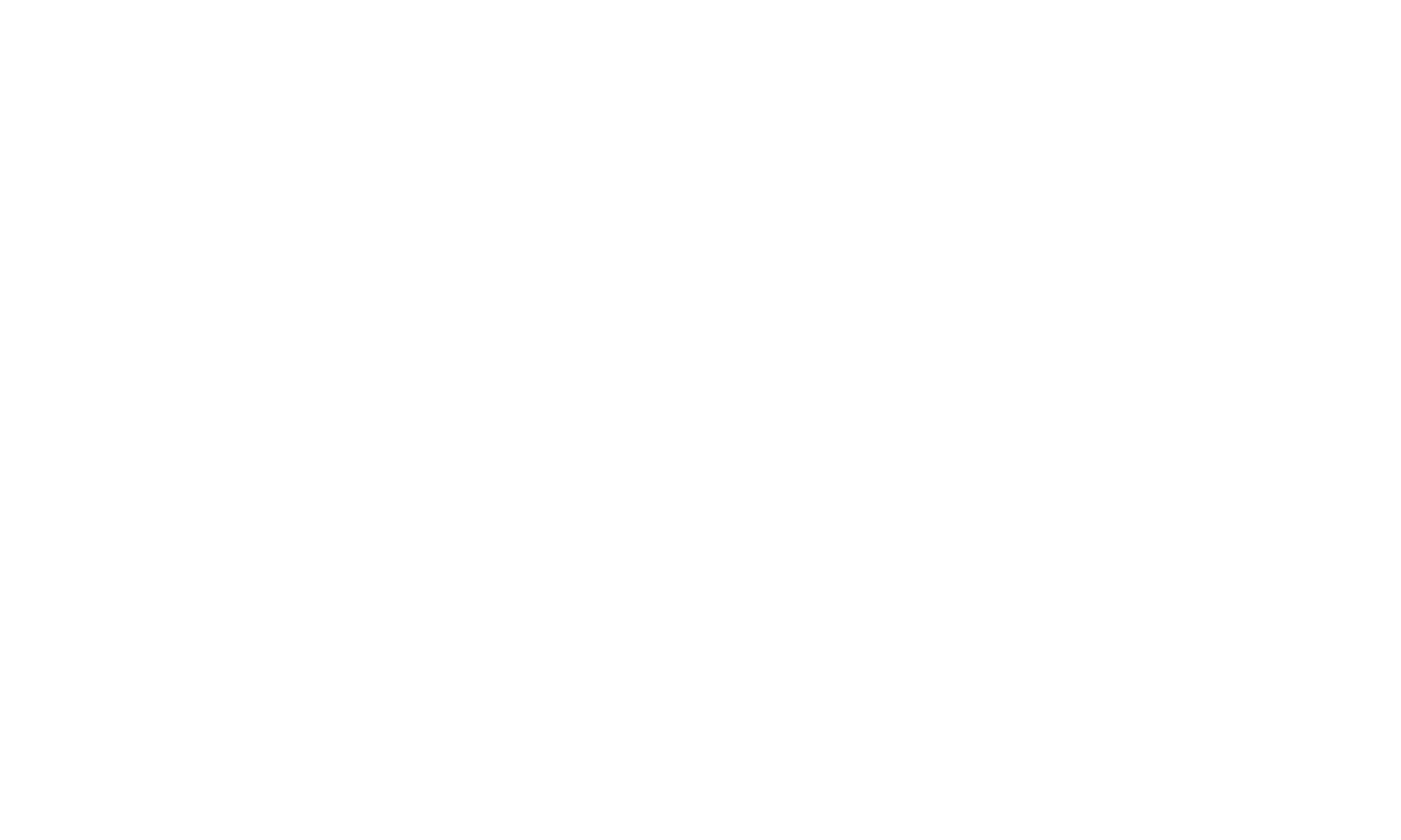XFácil